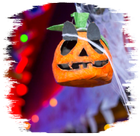 Eventos Halloween